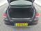 preview Mercedes CLA 180 #4