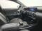 preview Mercedes CLA 180 #5