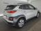preview Hyundai Kona #2