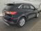 preview Ford Kuga #2