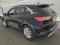 preview Ford Kuga #3