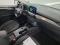 preview Ford Kuga #5