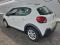 preview Citroen C3 #3