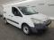 preview Citroen Berlingo #1