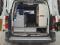 preview Citroen Berlingo #4