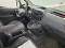 preview Citroen Berlingo #5