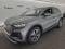 preview Audi Q4 e-tron #0