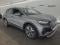 preview Audi Q4 e-tron #1