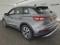 preview Audi Q4 e-tron #3