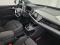 preview Audi Q4 e-tron #5