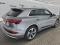 preview Audi E-TRON #2