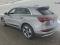 preview Audi E-TRON #3
