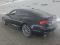 preview Audi A5 #3