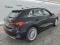 preview Audi A3 #2