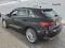 preview Audi A3 #3