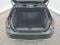 preview Audi A3 #4
