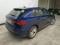 preview Audi A3 #1