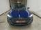 preview Audi A3 #4