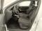 preview Audi Q2 #2