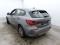 preview BMW M Models #4