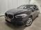 preview BMW M Models #2