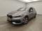 preview BMW 1 Series #0