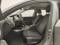 preview BMW 1 Series #2