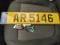 preview BMW 1 Series #3