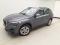 preview BMW X1 #0