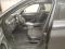 preview BMW X1 #2