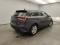 preview Kia cee'd #1