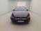preview Mercedes B-Class #0