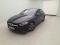 preview Mercedes B-Class #1