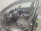 preview Mercedes B-Class #2