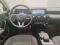 preview Mercedes B-Class #4
