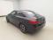 preview Mercedes B-Class #5