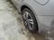 preview Mercedes A-Class #2