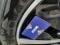 preview Mercedes A-Class #3