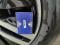 preview Mercedes A-Class #4