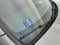 preview Mercedes A-Class #5