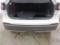 preview Nissan Qashqai #0