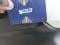 preview Nissan Qashqai #2