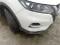 preview Nissan Qashqai #3