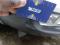 preview Nissan Qashqai #4