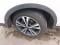 preview Nissan Qashqai #5