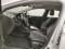 preview Opel Astra #2