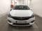 preview Opel Astra #4