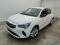 preview Opel Corsa #0