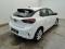 preview Opel Corsa #1