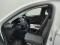 preview Opel Corsa #2